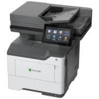 Lexmark Mx431adw Mono Laser Printer
