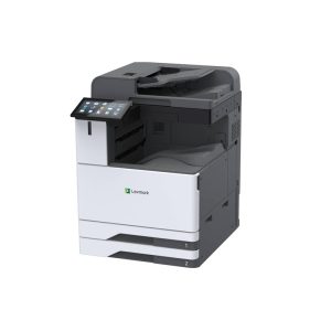 Lexmark  Xc9455 Color Multifunction Printer