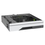 Lexmark Cx:mx93x 520 Tray
