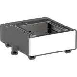 Lexmark Cs:cx94 Caster Space