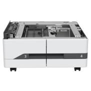 Lexmark Cs:cx94x Tandem W:caster