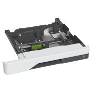Lexmark Cs:cx94x Envelope Tray