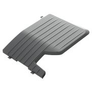 Lexmark Cx:mx93x Dual Catch Bin