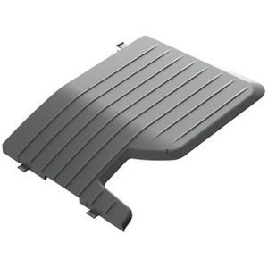 Lexmark Ccs:cx94x Dual Catch Bin