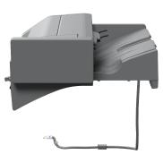 Lexmark Cx:mx93x Cs:cx94x Staple Offset