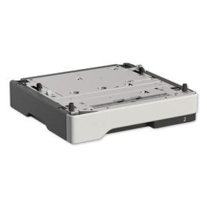 Lexmark Ms:mx320-620 Series Sb:mb2300-2600 Series 250 Sheet Tray