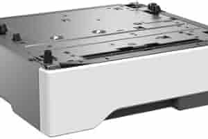 Lexmark Ms:mx320-620 Series Sb:mb2300-2600 Series 500 Sheet Tray