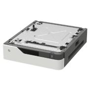 Lexmark Ms:mx320-620 Series Sb:mb2300-2600 Series 550 Sheet Lockable Tray