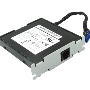 Lexmark N8210 Marknet V.34 Fax Card