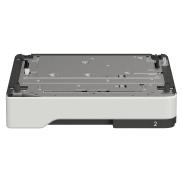 Lexmark Ms:mx53x-63x M:xm33x 250 Sheet Tray