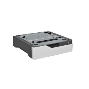 Lexmark Cs720 Cs725 Cx725 550 Sheet Tray