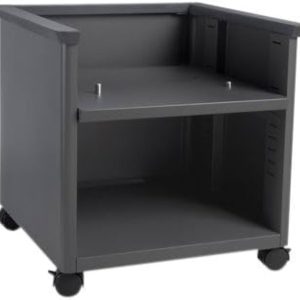 Lexmark Adjustable Printer Stand