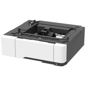 Lexmark Cs:cx 52x-62x C:mc2535 Mc2640 550 Tray