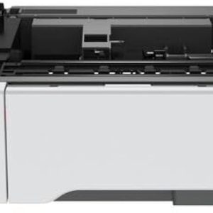 Lexmark Cs:cx 42:52:62x C:mc 2425-2535 Duo Tray