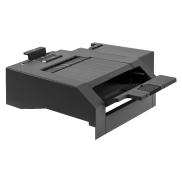 Lexmark Cs820 Cx820 C6160 Xc6152 Inline Stapler Finisher