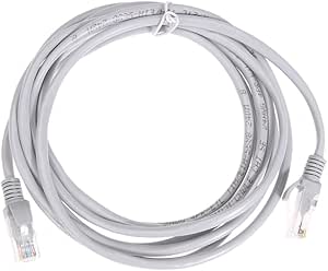Kenton 10m Lan Cable