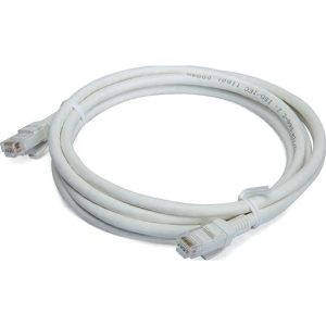 Lan Cable 3m