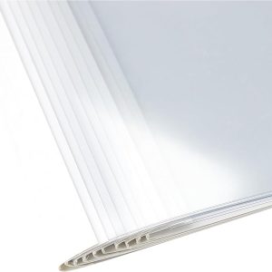 Laminating Pouch A5 150 Mic 100 Per Pack