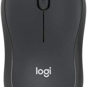 Logitech M240 Silent Bluetooth Mouse
