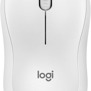 Logitech M240 Silent Bluetooth Mouse