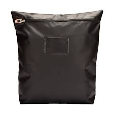 Avansa A3 Cash Bag 38 x 40 cm