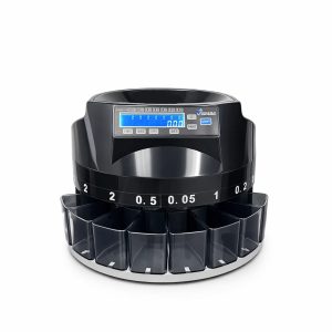 Avansa Supercoin M1100