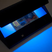 Avansa Maxdetect M190