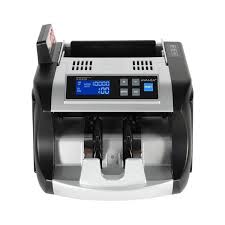 Avansa Blitzcount M2600