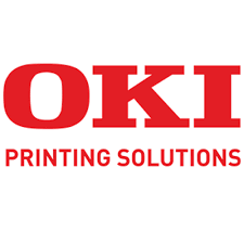 Oki B411 B431:mb461:71:91 Eu Toner Black 3000 Page Yield