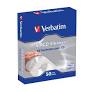 Verbatim Cd Sleeves 50packt