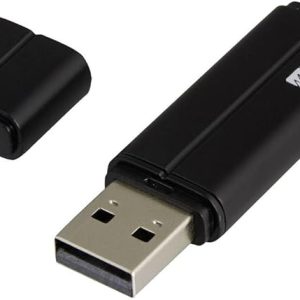 My Media Usb 2.0 Drive 32gb