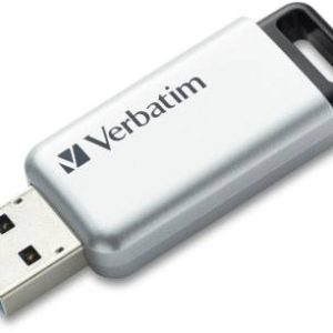 Verbatim Secure Pro 16gb Usb 3.0