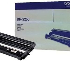 Brother Hl2270dw Dcp7055 Hl2130  Drum Unit