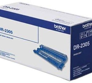 Brother Mfcl2740dw Drum Unit 12 000 Page Yield