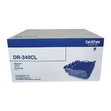 Brother  Hl4570cdw Drum Unit