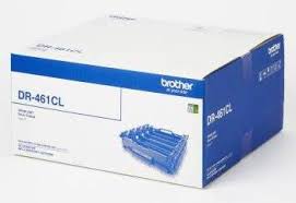 Brother Dr461 Drum Unit