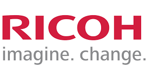 Ricoh Mp6054:4054:4055:5054:5055 Black Print Cartridge