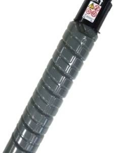Ricoh Mpc2011sp Black Toner