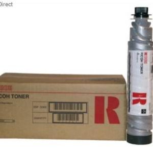 Ricoh 1230d Print Cartridge Dt42black