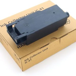Ricoh Sg3110:3100:3120 Waste Ink Colector 10000 Page Yield