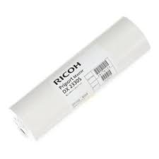 Ricoh Priport Lg Master