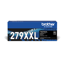 Brother Mfcl8390cdw Xxl Black Toner Cartridge 4500 Page Yield