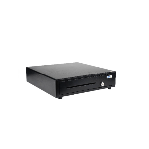 Nts Cash Drawer 5 Notes 8 Coin Metal Insert