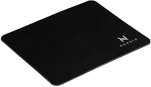 Novaro Mouse Pad 180*220*3mm