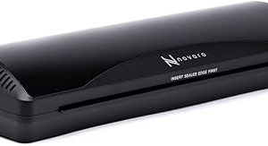 Novaro Home And Office A3 Laminator