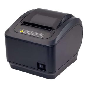 Novaro Thermal Receipt Printer