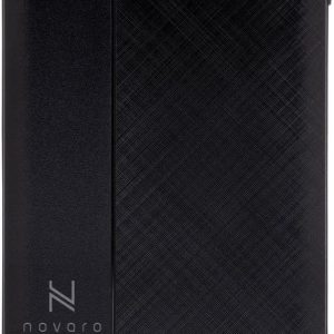 Novaro 5000mah Powerbank