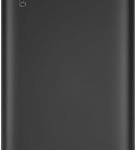 Novaro 10000mah Powerbank