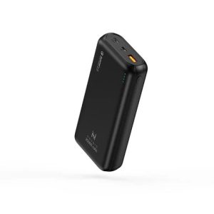 Novaro 20000mah Powerbank
