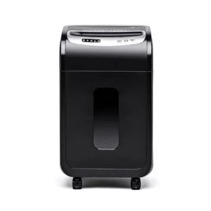 Novaro 18 Sheet 30l Cross-cut Shredder